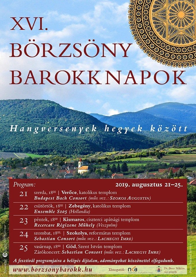 2019-08-22-zebegeny-16-borzsony-barokk-napok-az-ensemle-s105-holland-zenekar-koncertje.jpg